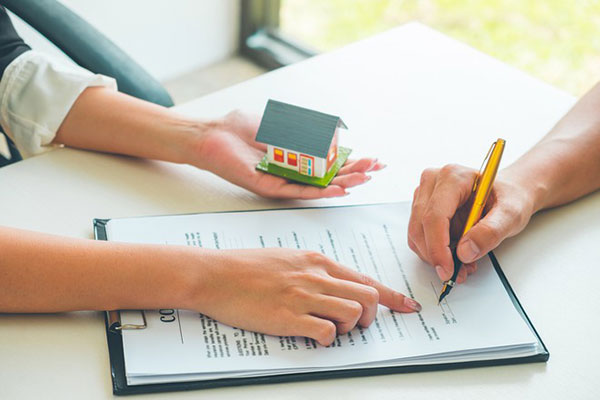 mẫu thanh lý hợp đồng mua bán hàng hóa