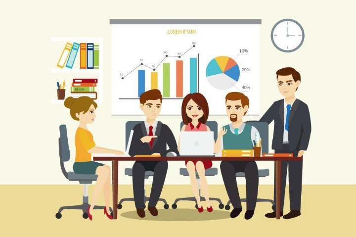 cách nâng cao chuyên môn nghiệp vụ