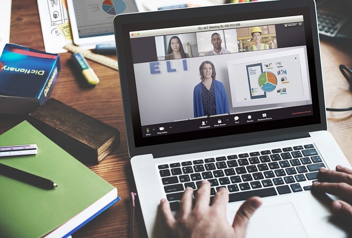 cách thức Training hiệu quả cho nhân viên
