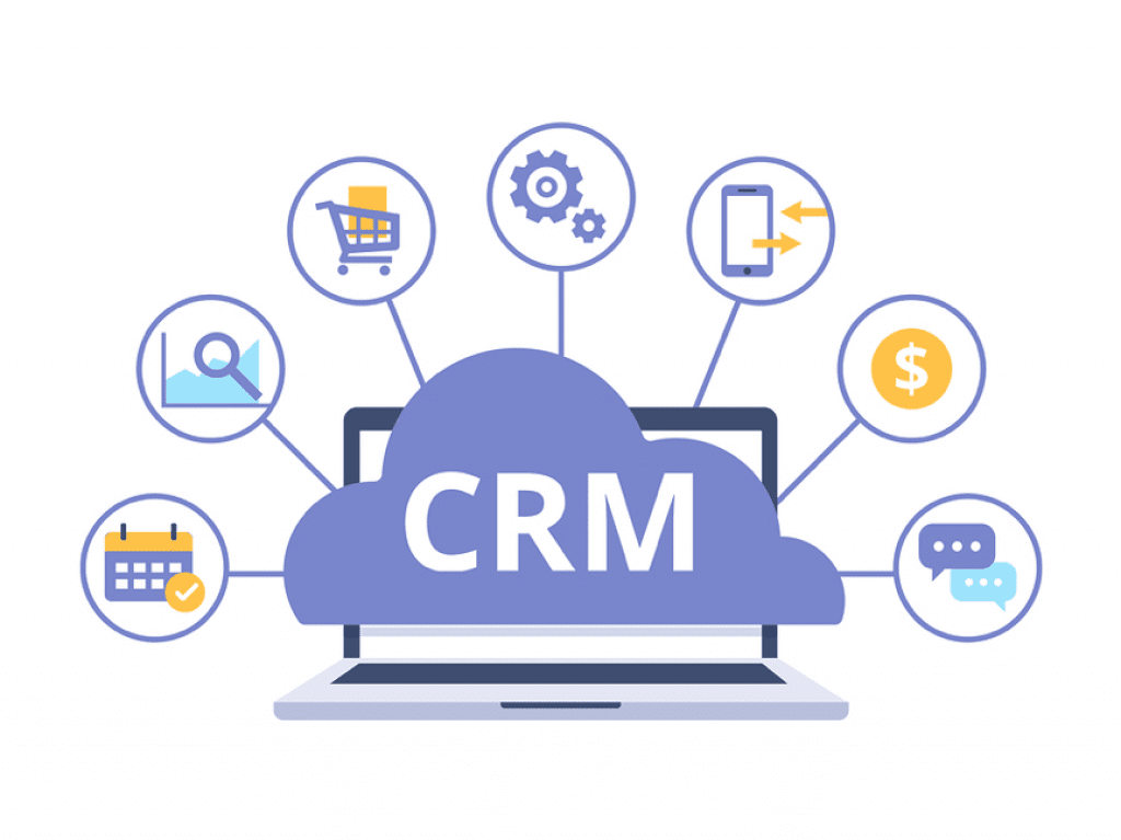 Tầm quan trọng của Business Development