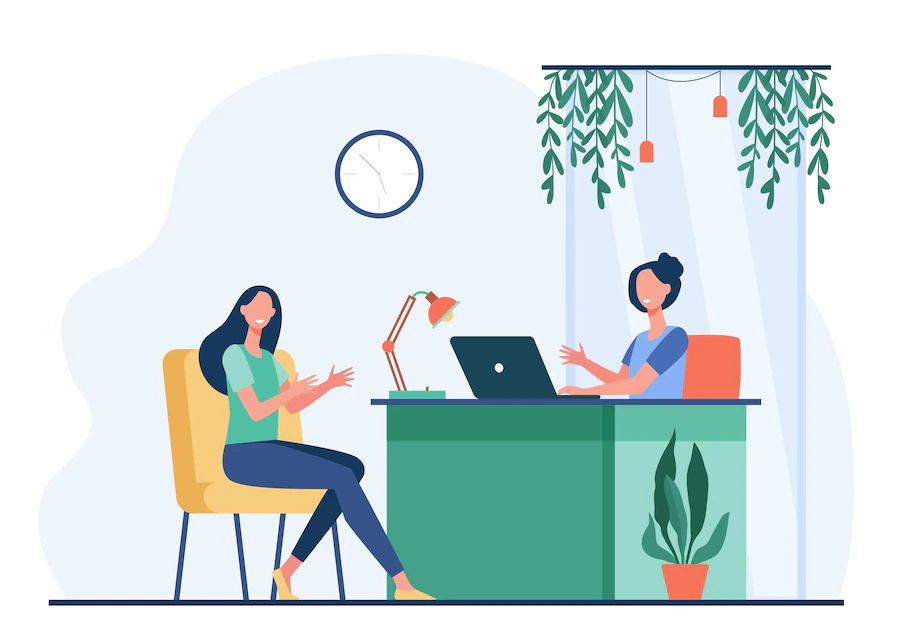 Công việc của nhân viên Business Development