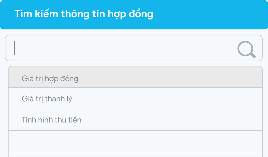 AMIS Kế toán