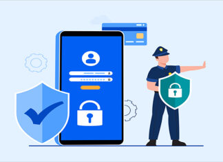 mẫu hợp đồng bảo vệ