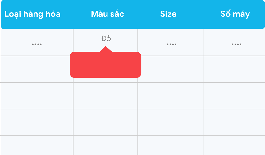 AMIS Kế toán