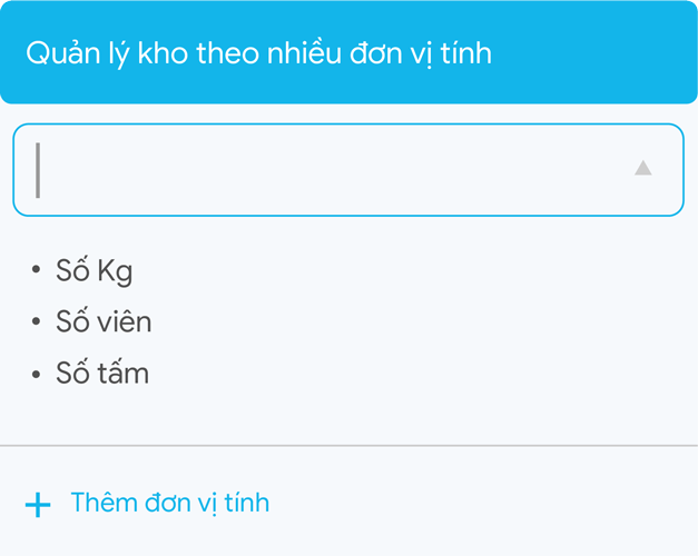 AMIS Kế toán