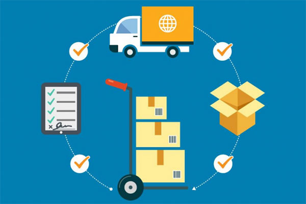 mẫu hợp đồng cung cấp hàng hóa