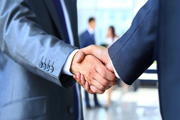 mẫu hợp đồng thuê tài sản mới nhất