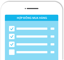 AMIS Kế toán