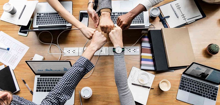 mục tiêu của Startup