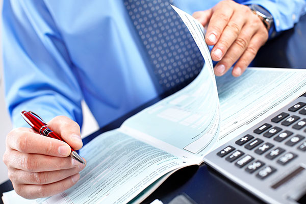 phụ lục hợp đồng mua bán hàng hóa là gì