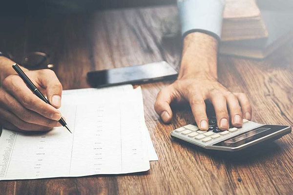 phụ lục hợp đồng mua bán hàng hóa