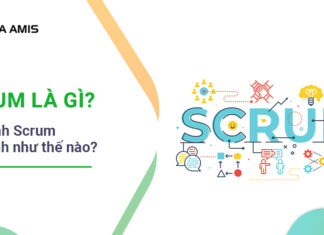 scrum là gì