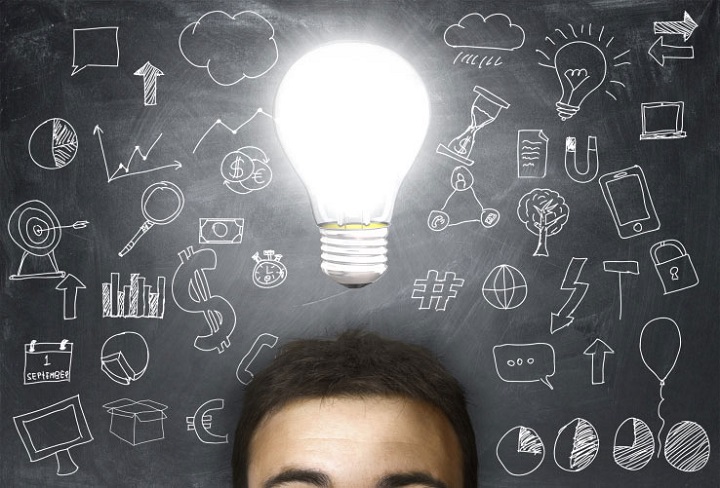 Startup có đặc điểm gì
