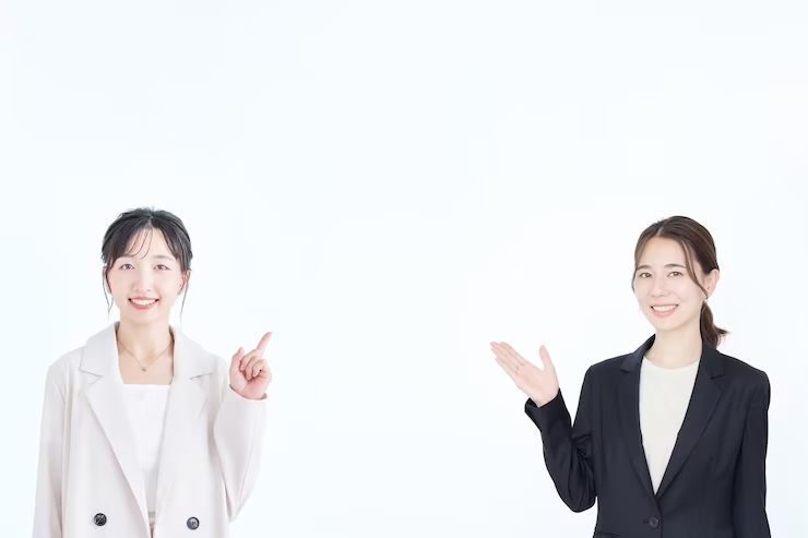 Tin tuyển dụng cần có đầy đủ những nội dung cần thiết