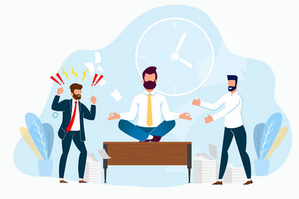 giải quyết tranh chấp hợp đồng mua bán hàng hóa