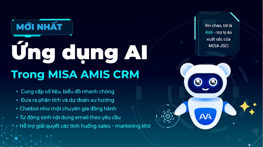 tro-ly-ao-AVA-MISA-AMIS-CRM
