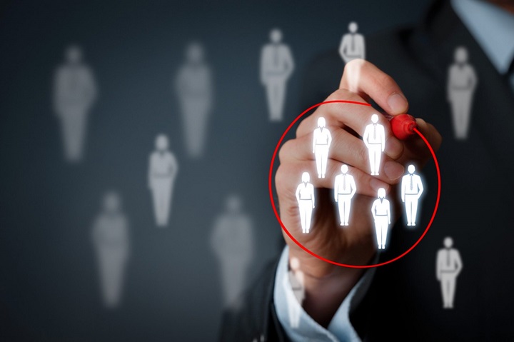 vai trò của Management điều phối nguồn lực