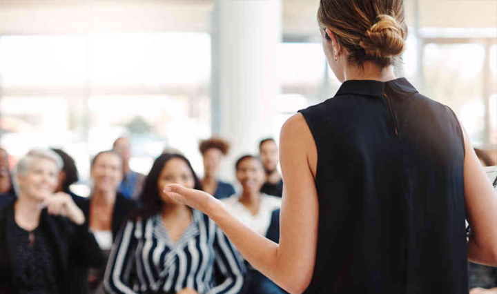 Phân biệt sale pitch và elevator pitch
