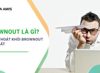 Brownout là gì