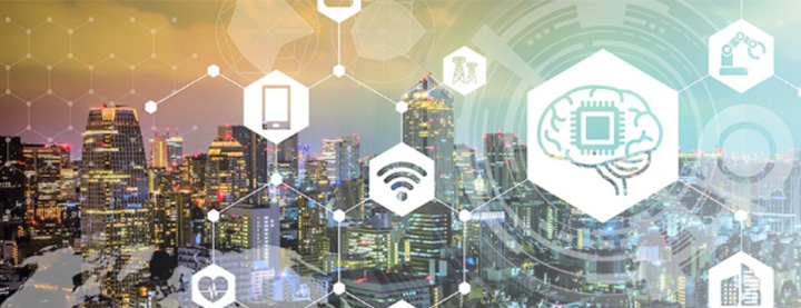định nghĩa Platform Revolution là gì