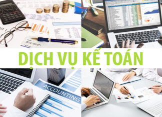 hợp đồng dịch vụ kế toán là gì?