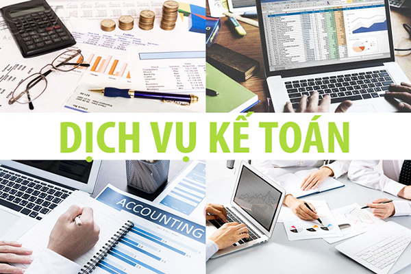 hợp đồng dịch vụ kế toán là gì?