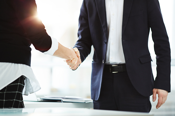 Hợp đồng nguyên tắc và hợp đồng kinh tế