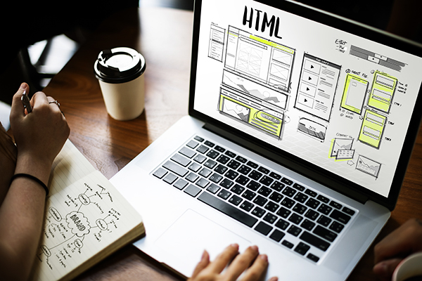 mẫu hợp đồng thiết website