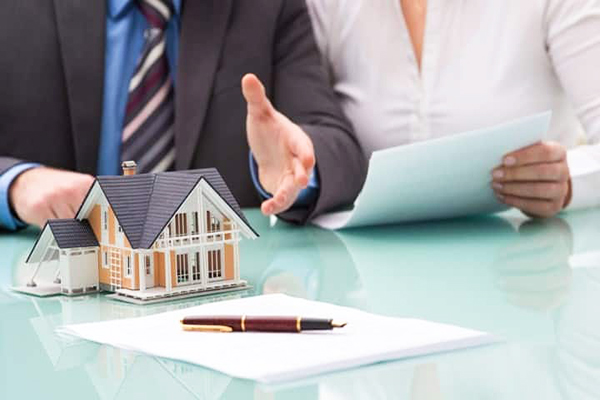 mẫu hợp đồng thuê tài sản mới nhất