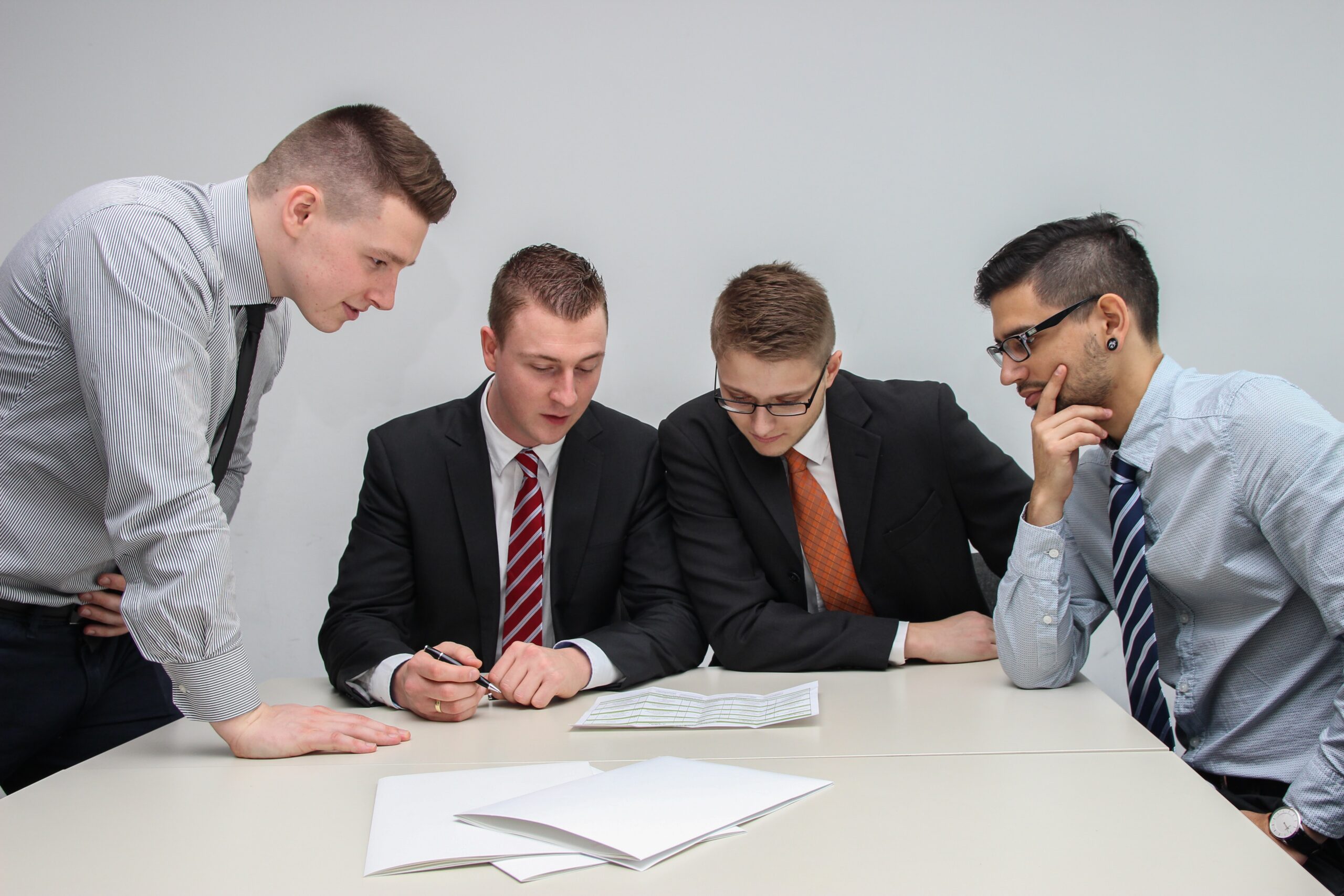 mẫu phụ lục thay đổi thông tin hợp đồng mới nhất