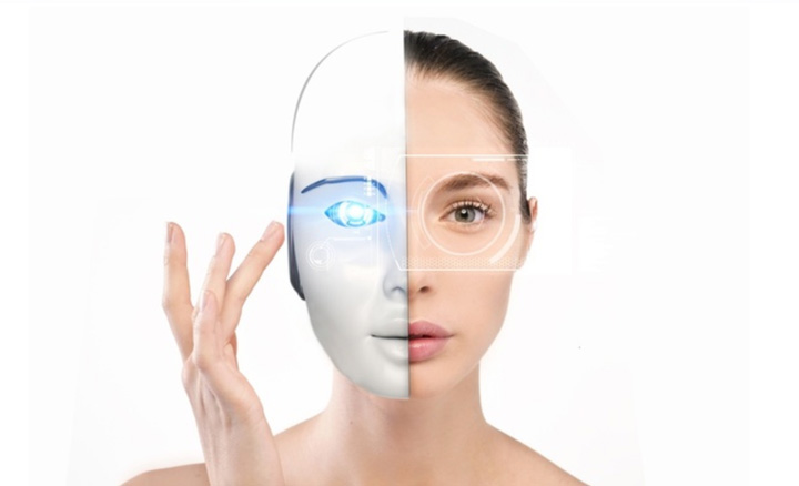 phân biệt ý thức con người và trí tuệ nhân tạo