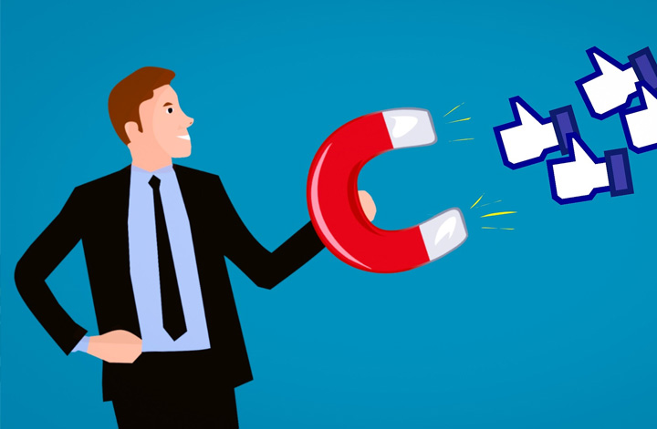 quyền lực mềm trong doanh nghiệp