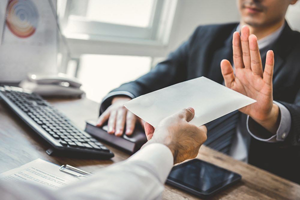 mẫu thông báo chấm dứt hợp đồng dịch vụ