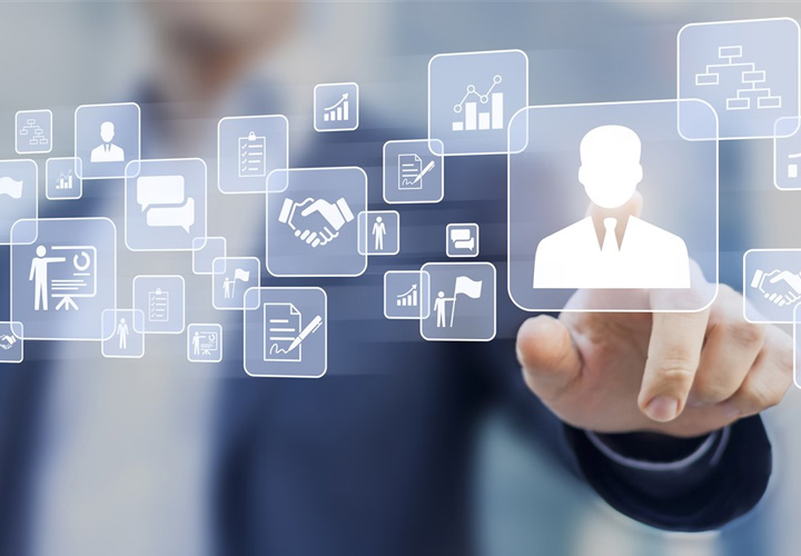 vai trò của Succession planning