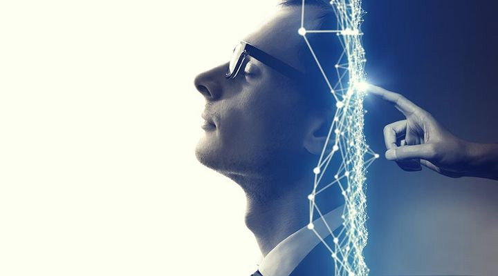 ý thức con người là gì