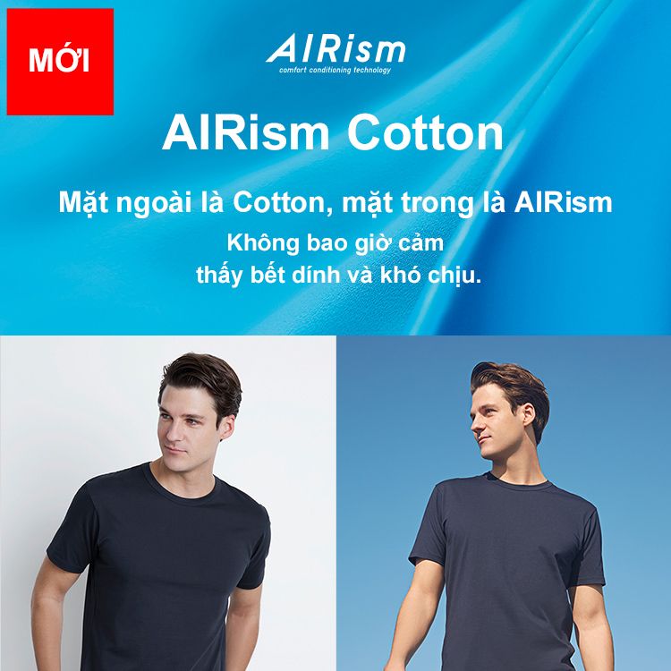 chiến lược marketing của uniqlo