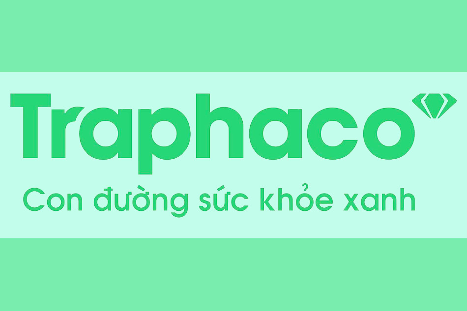 Giới thiệu tổng quan về Traphaco