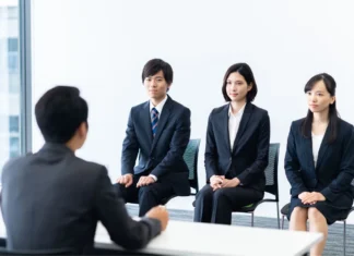mass recruitment là gì