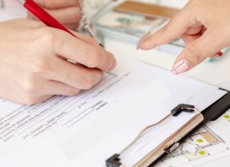 mẫu sổ chi tiết bán hàng