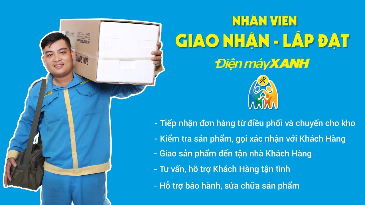 Chiến lược lấy khách hàng làm trung tâm (Customer Centric)