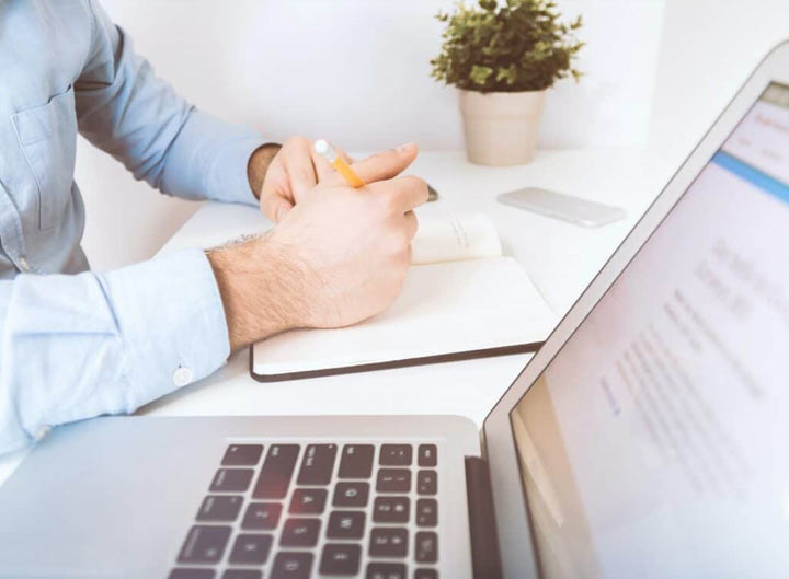 phân chia mức độ ưu tiên của nhiệm vụ