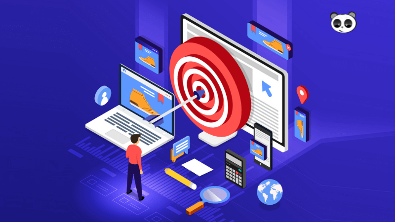 Remarketing là gì? Cách triển khai Remarketing hiệu quả?