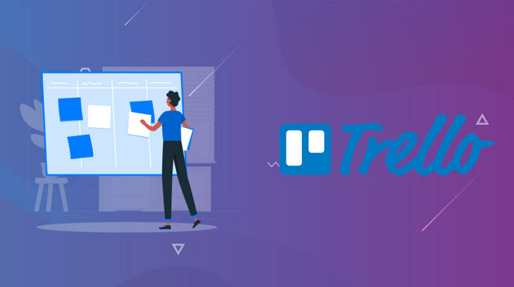 ứng dụng Trello là gì