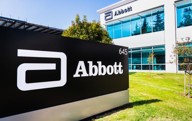 Phân tích điểm yếu chiến lược marketing của Abbott
