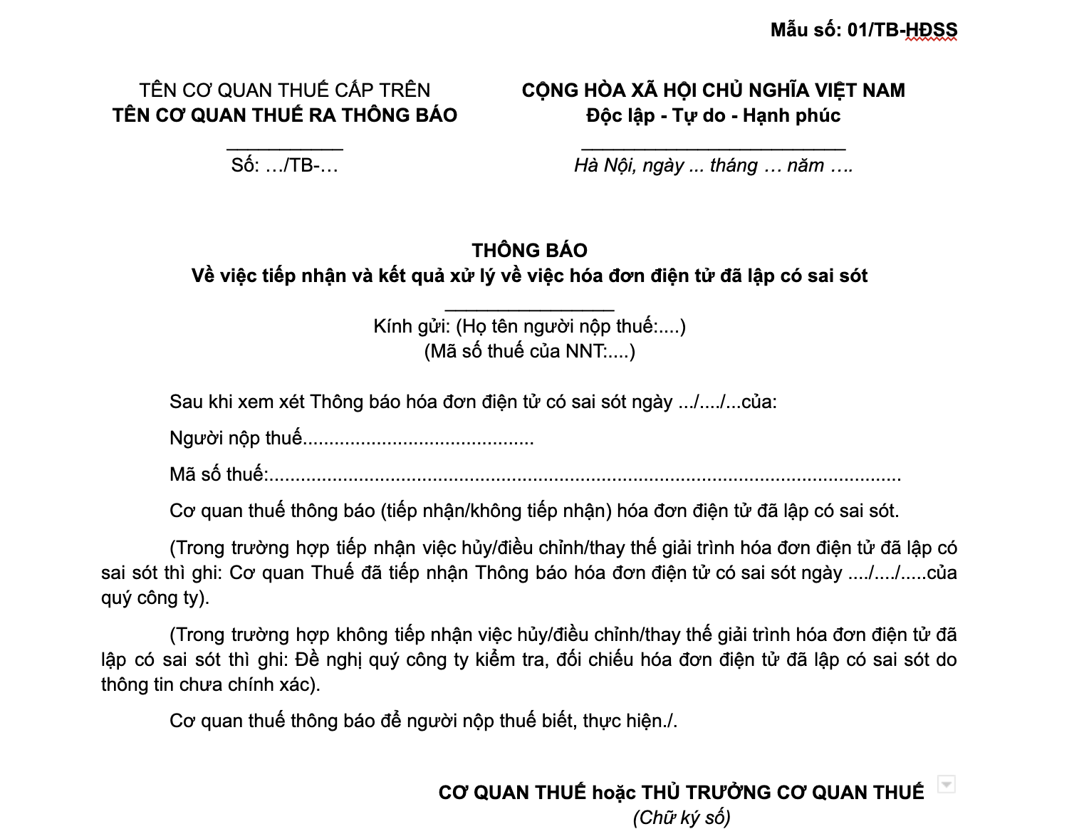nghị định 41/2022