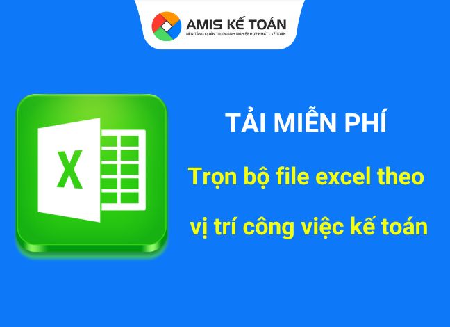 tài liệu excel