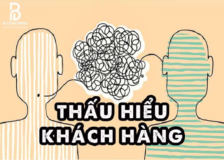 alibaba luôn thấu hiểu khách hàng