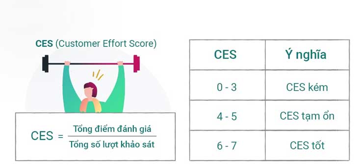 đánh giá kết quả khảo sát