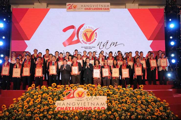 lợi thế cạnh tranh của bibica