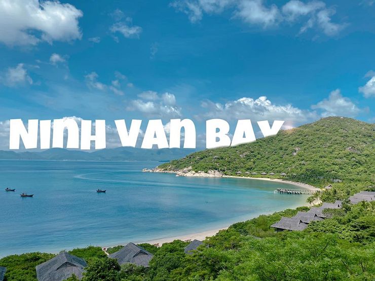 phân tích điểm mạnh chiến lược marketing của Six Senses